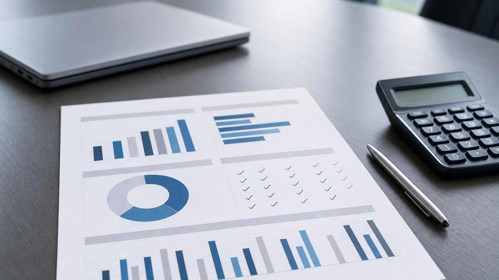 Measuring IT Value: How to Tell If Your IT Spend Is Paying Off