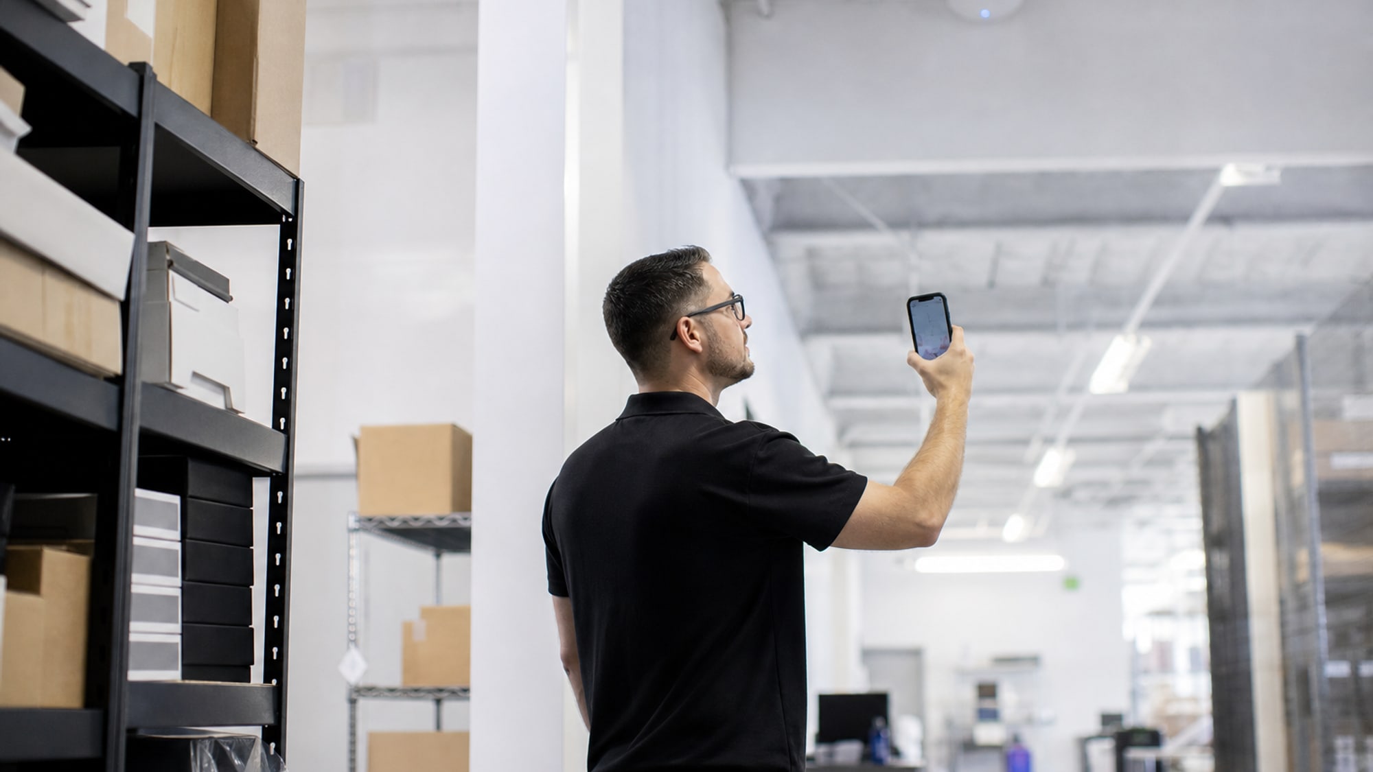 Reliable office Wi‑Fi: practical fixes when it keeps dropping or slowing down