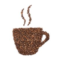 b2ap3_thumbnail_is_your_cup_of_joe_helping_400.jpg b2ap3_thumbnail_is_your_cup_of_joe_helping_400.jpg