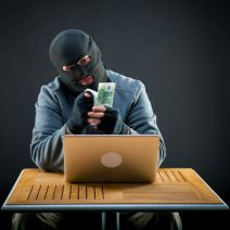 b2ap3_thumbnail_cyber_crime_is_the_new_norm_400.jpg b2ap3_thumbnail_cyber_crime_is_the_new_norm_400.jpg
