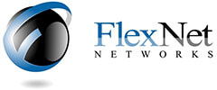 Texas and Florida | Flexnet Networks LLC