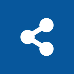 SharePoint logo