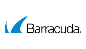 Barracuda — Flexnet Networks technology partner