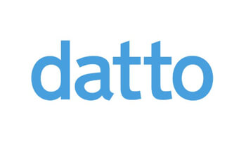 Datto — Flexnet Networks technology partner