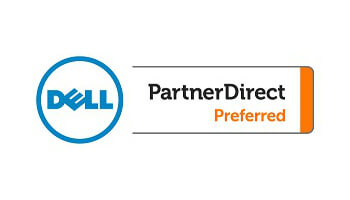 Dell Technologies — Flexnet Networks technology partner