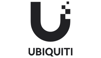 Ubiquiti — Flexnet Networks technology partner