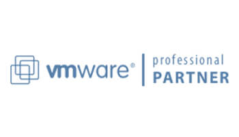 VMware — Flexnet Networks technology partner